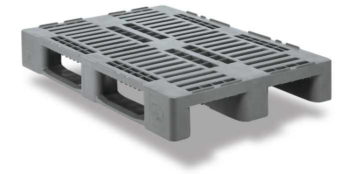 182720793746168_H1 83100801 GREY_2013